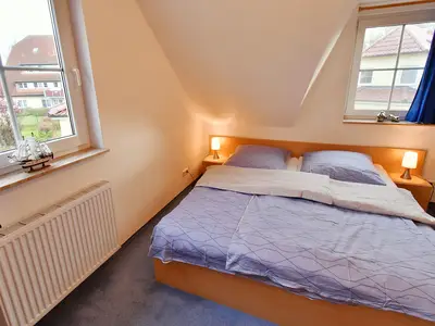 Ferienhaus für 5 Personen (71 m²) in Zingst (Ostseebad) 7/10