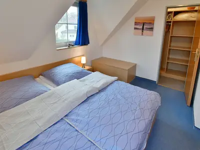 Ferienhaus für 5 Personen (71 m²) in Zingst (Ostseebad) 8/10