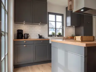 Ferienhaus für 6 Personen (115 m²) in Zingst (Ostseebad) 5/10