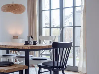 Ferienhaus für 6 Personen (115 m²) in Zingst (Ostseebad) 6/10