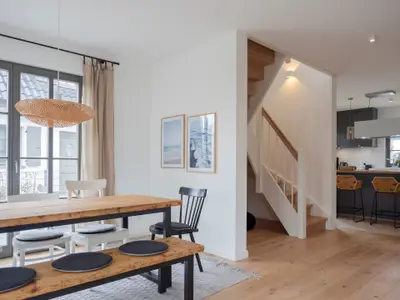 Ferienhaus für 6 Personen (115 m²) in Zingst (Ostseebad) 7/10