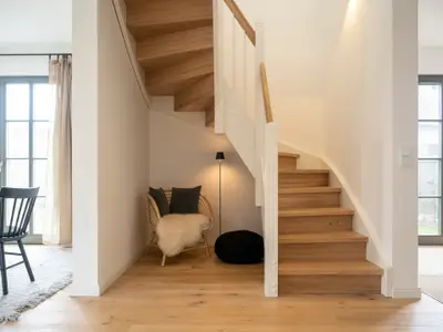 Ferienhaus für 6 Personen (115 m²) in Zingst (Ostseebad) 9/10