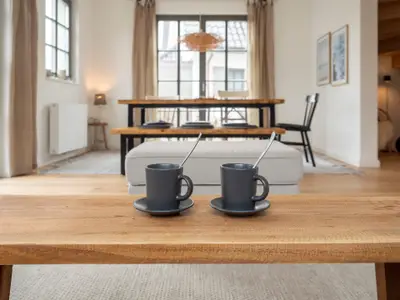 Ferienhaus für 6 Personen (115 m²) in Zingst (Ostseebad) 10/10