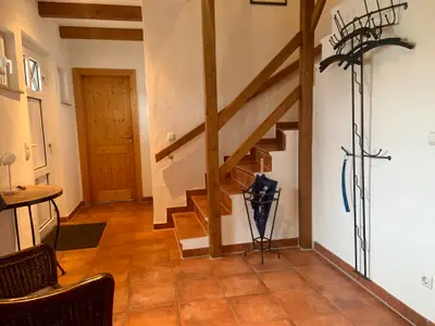 Ferienhaus für 8 Personen (105 m²) in Zingst 2/10