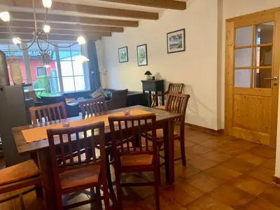 Ferienhaus für 8 Personen (105 m²) in Zingst 5/10