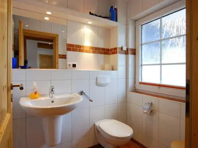 Ferienhaus für 8 Personen (105 m²) in Zingst 6/10