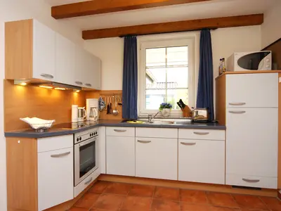 Ferienhaus für 8 Personen (105 m²) in Zingst 7/10