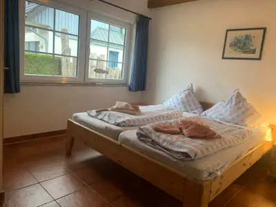 Ferienhaus für 8 Personen (105 m²) in Zingst 8/10