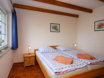 Ferienhaus für 8 Personen (105 m²) in Zingst 9/10