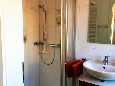 Ferienhaus für 6 Personen (100 m²) in Zingst (Ostseebad) 6/10