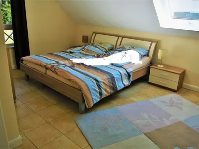 Ferienhaus für 6 Personen (100 m²) in Zingst (Ostseebad) 7/10