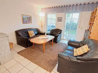 Ferienhaus für 6 Personen (90 m²) in Zingst 2/10