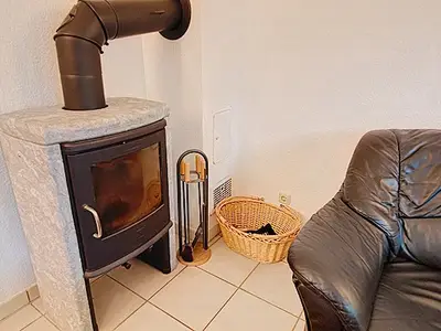 Ferienhaus für 6 Personen (90 m²) in Zingst 4/10