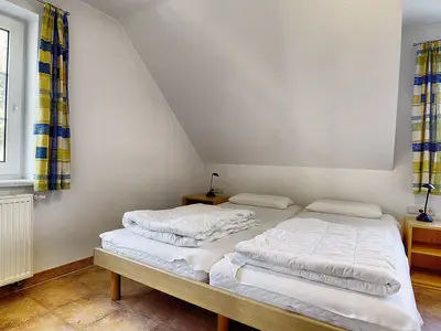 Ferienhaus für 6 Personen (90 m²) in Zingst 7/10
