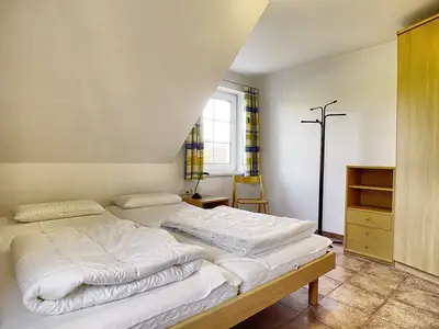 Ferienhaus für 6 Personen (90 m²) in Zingst 8/10