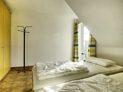 Ferienhaus für 6 Personen (90 m²) in Zingst 10/10