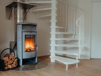 Ferienhaus für 5 Personen (71 m²) in Zingst (Ostseebad) 5/10