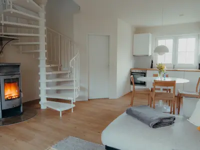 Ferienhaus für 5 Personen (71 m²) in Zingst (Ostseebad) 7/10