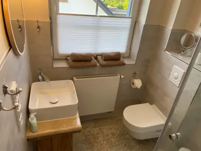 Ferienhaus für 6 Personen (97 m²) in Zingst 4/10