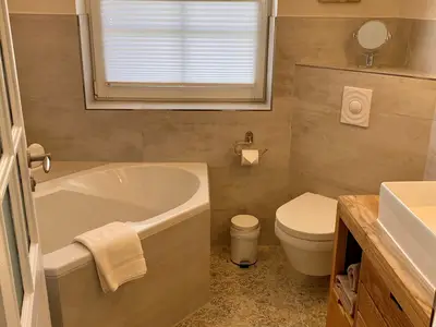 Ferienhaus für 6 Personen (97 m²) in Zingst 5/10