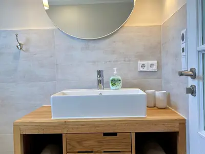 Ferienhaus für 6 Personen (97 m²) in Zingst 6/10