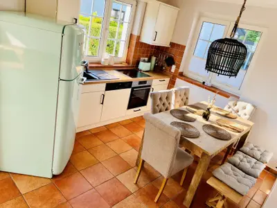 Ferienhaus für 6 Personen (97 m²) in Zingst 7/10