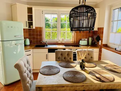 Ferienhaus für 6 Personen (97 m²) in Zingst 8/10