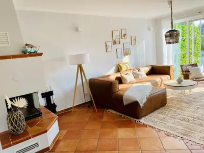 Ferienhaus für 6 Personen (97 m²) in Zingst 9/10