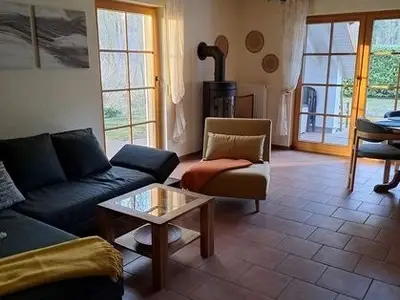 Ferienhaus für 4 Personen (70 m²) in Zingst (Ostseebad) 2/10