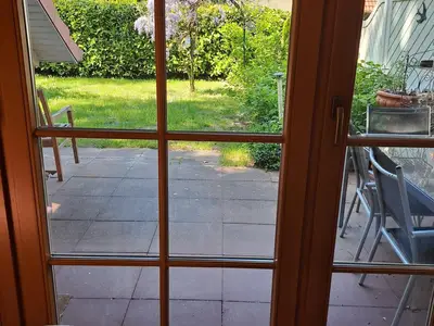 Ferienhaus für 4 Personen (70 m²) in Zingst (Ostseebad) 4/10