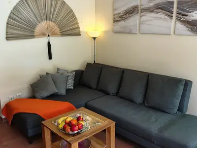 Ferienhaus für 4 Personen (70 m²) in Zingst (Ostseebad) 5/10