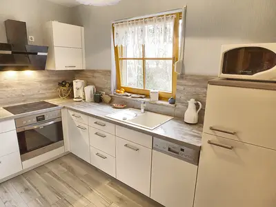 Ferienhaus für 4 Personen (70 m²) in Zingst (Ostseebad) 7/10