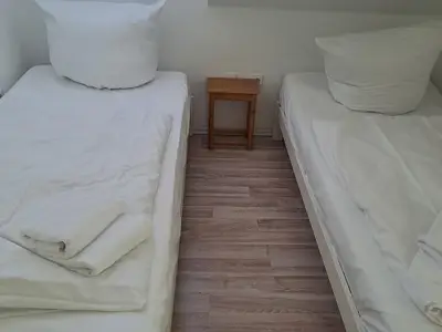 Ferienhaus für 4 Personen (70 m²) in Zingst (Ostseebad) 10/10