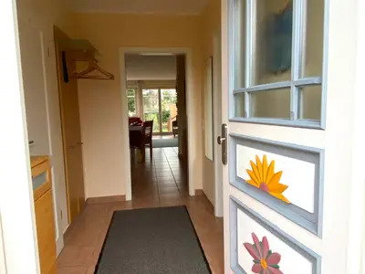 Ferienhaus für 6 Personen (96 m²) in Zingst (Ostseebad) 2/10