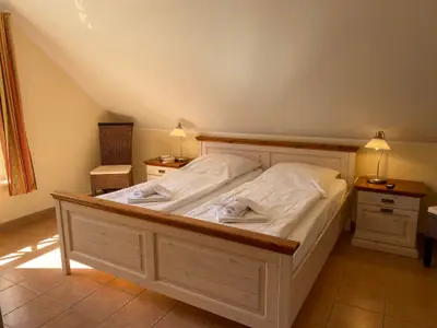 Ferienhaus für 6 Personen (96 m²) in Zingst (Ostseebad) 7/10