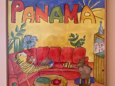 Ferienhaus für 6 Personen (96 m²) in Zingst (Ostseebad) 9/10