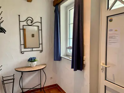 Ferienhaus für 4 Personen (60 m²) in Zingst 3/10