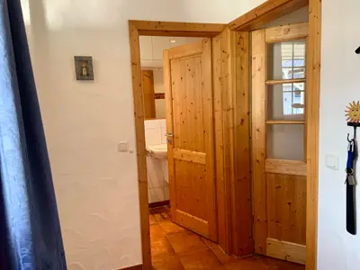 Ferienhaus für 4 Personen (60 m²) in Zingst 4/10