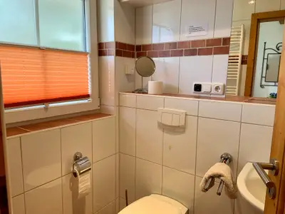 Ferienhaus für 4 Personen (60 m²) in Zingst 5/10