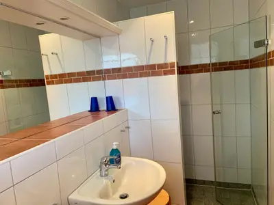 Ferienhaus für 4 Personen (60 m²) in Zingst 6/10