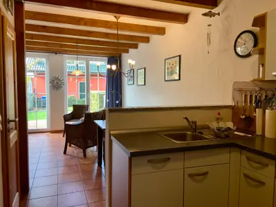 Ferienhaus für 4 Personen (60 m²) in Zingst 7/10