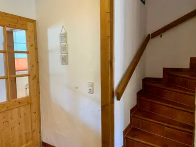Ferienhaus für 4 Personen (60 m²) in Zingst 9/10