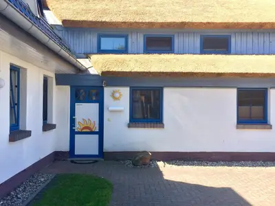 Ferienhaus für 4 Personen (90 m²) in Zingst 2/10