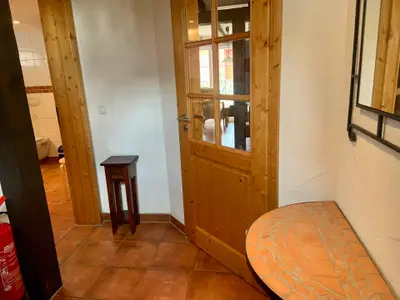 Ferienhaus für 4 Personen (90 m²) in Zingst 3/10