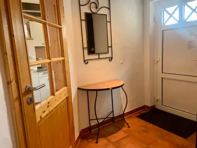 Ferienhaus für 4 Personen (90 m²) in Zingst 4/10