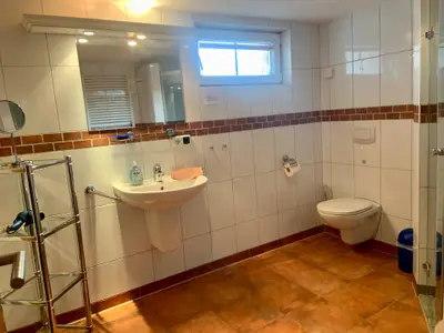 Ferienhaus für 4 Personen (90 m²) in Zingst 5/10
