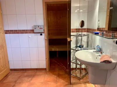 Ferienhaus für 4 Personen (90 m²) in Zingst 6/10