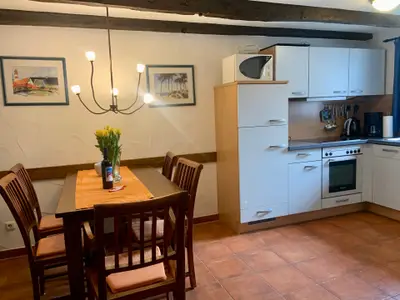 Ferienhaus für 4 Personen (90 m²) in Zingst 9/10