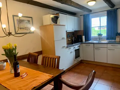 Ferienhaus für 4 Personen (90 m²) in Zingst 10/10