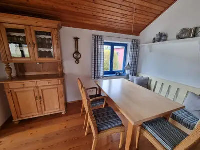 Ferienhaus für 6 Personen (92 m²) in Zingst 7/10